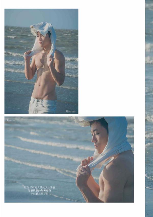 PHOTO-SET-Whoseman-1-吳敵警長來囉~~~我的靴子裡有蛇